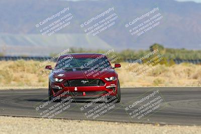 media/Mar-18-2023-Speed Ventures (Sat) [[2b5dd21371]]/3-Green Group/Session 1 (Turn 16)/